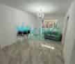 Spatiu Comercial 2 Camere Barlad - 107mp - Renovata