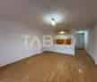 Garsoniera de vanzare 45 mpu balcon inchis zona Tilisca in S
