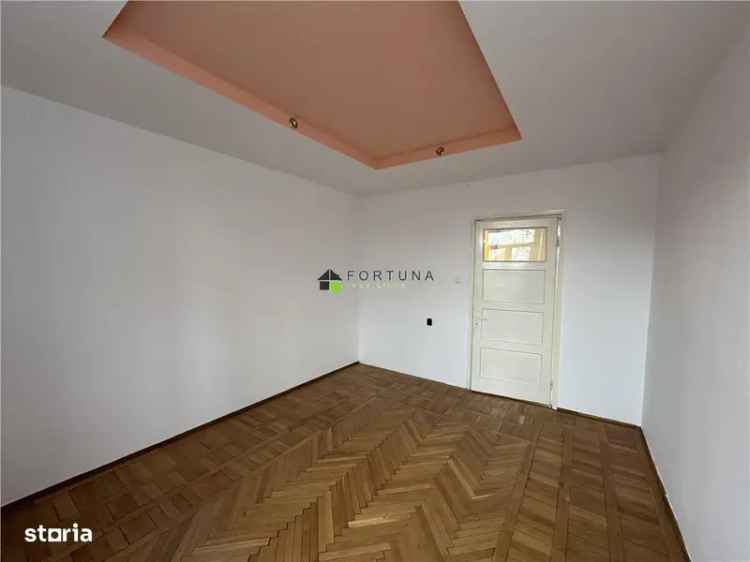 Apartamente De Vânzare in 13A, Bulevardul Gării, Brașov