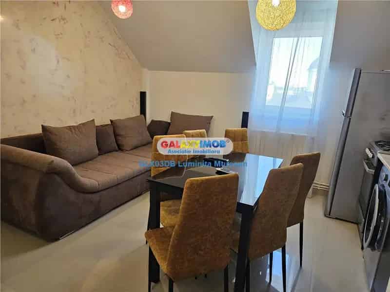 Inchiriere Garsoniera Confort 1 Micro 11 Targoviste