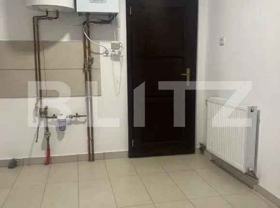 OFERTA!! Apartament 2 camere 42mp Giroc