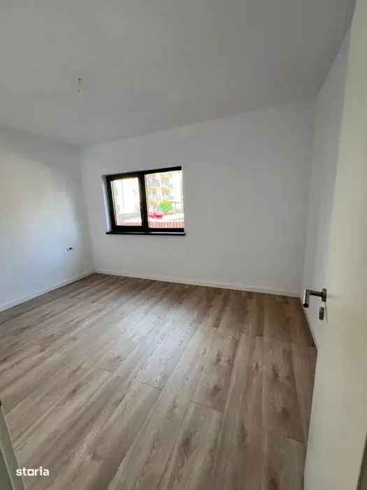 Apartamente De Vânzare in 13A, Bulevardul Gării, Brașov