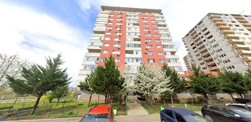 Apartament 2 camere 51mp Drumul Taberei Sector 6 Bucuresti