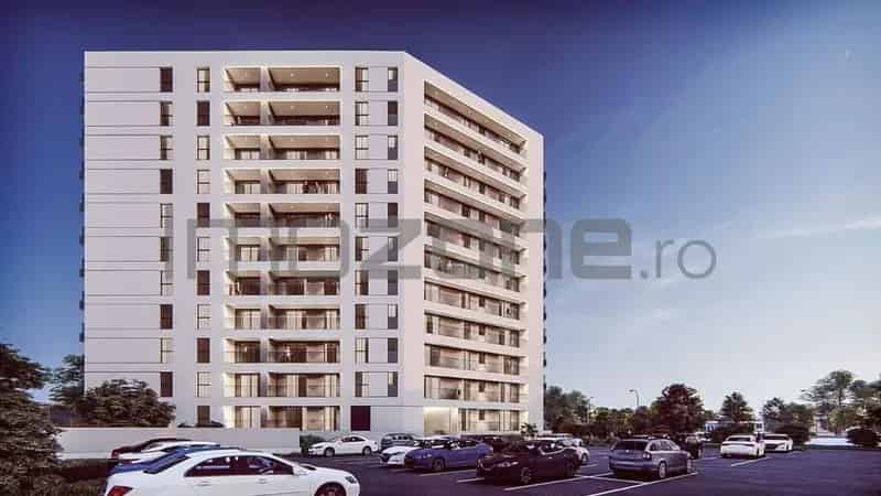 Apartament 2 camere Septembrie 2025 Finisat La Cheie