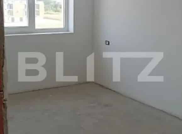 Apartament Penthouse 3 Camere 113mp Torontalului