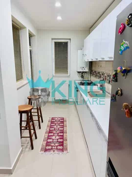 Inchiriere Apartament 2 Camere Tomis Plus Pet Friendly Terasa Parcare