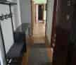 Apartament 2 Camere Central Godri Ferencz Mobilat Utilat