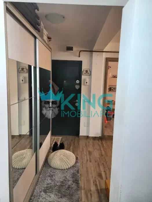 Apartament 2 Camere Valea Rosie Craiova