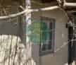Casa Batraneasca 4000mp Teren Moldoveni Neamt