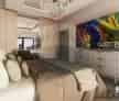Vilă 4 Camere Cernavodă -  Complex Rezidențial Modern