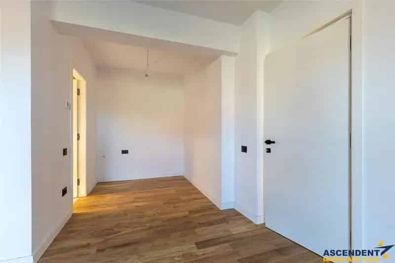 Apartament 3 Camere Brasov Complex Rezidential Nou