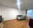Casa Individuala Gilau 133mp 2Bai 2LocuriParcare