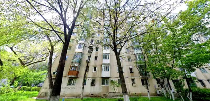 Apartament 2 Camere 34mp Sector 6 Bucuresti