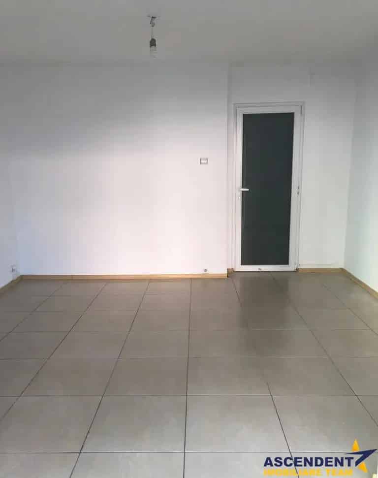 Spatiu Comercial 2 Intrari Astra Brasov