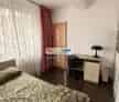 Apartament 3 camere Popesti Leordeni Bloc Nou