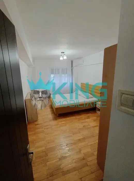 2 Camere | Calea Bucuresti-Celentano | Centrala | 3 Balcoane | 2 AC