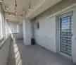 Apartament 2 camere cu balcon zona excelenta