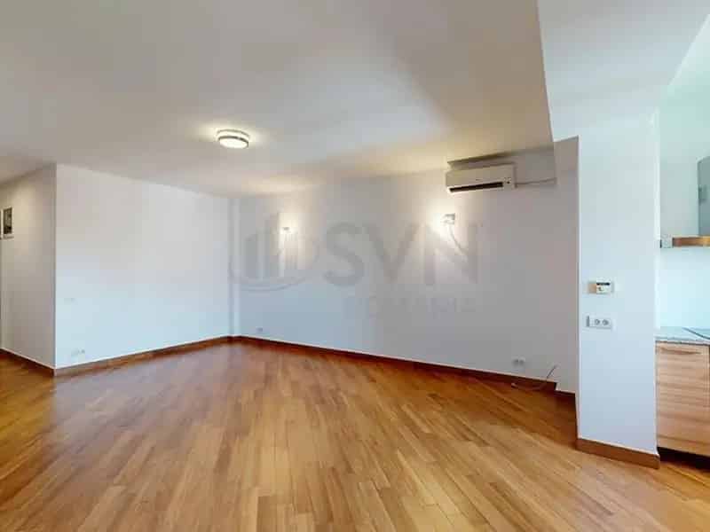 Apartament 2 Camere Dorobanti 92mp Modern