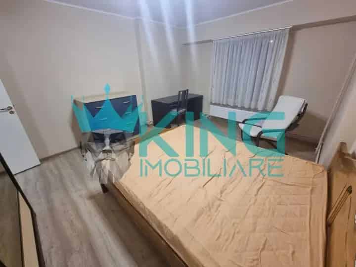 Apartament 2 camere Calea Calarasilor - Renovata complet