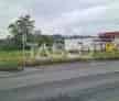 Teren Intravilan Lancram 4100 mp - Vanzare