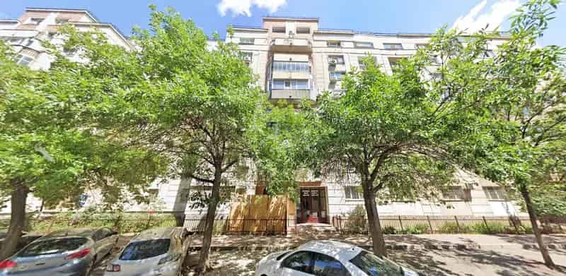 Apartament 3 camere Sector 3 Bucuresti