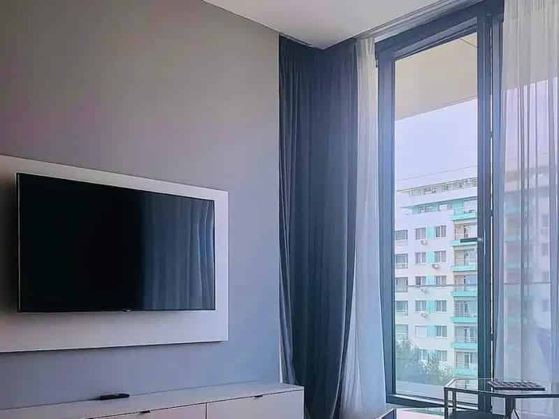 Apartament 2 camere One Mamaia Nord