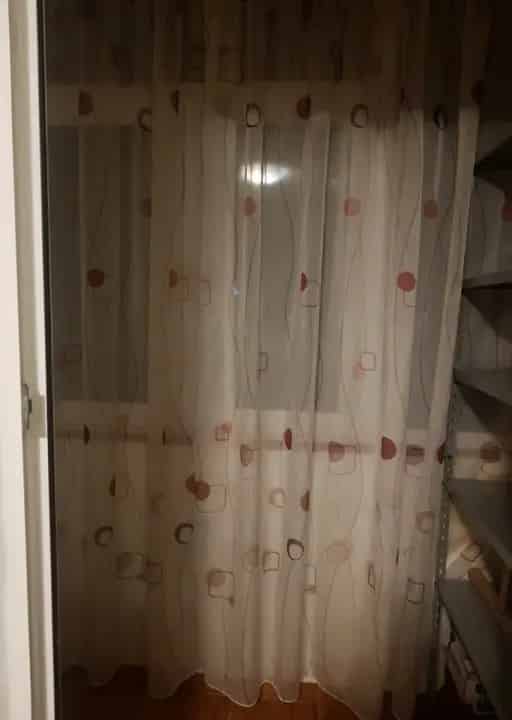 Apartament 2 Camere Tomis Nord Mobilat Utilat Centrala Proprie Termen Lung