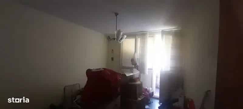 Apartament Drumul Taberei 1 semidecomandat renovare