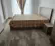 Apartament 2 camere Tomis Plus - Bloc Nou - Loc Parcare