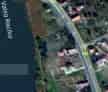 Teren Intravilan 1763 mp Pensiune Martinesti Autorizatie Constructie