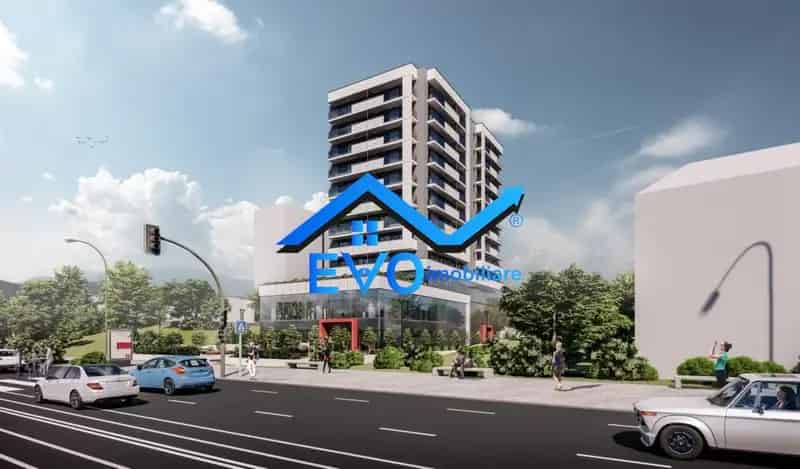 Apartament 1 Camera Iasi Nicolina Rond Vechi 56mp Bloc Nou