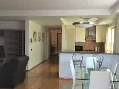Apartament aproape de Metrou Aviatorilor