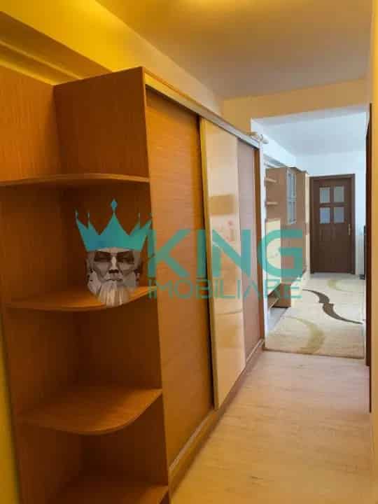 Apartament 2 Camere Vivo Mall Decomandat 64mp Etaj 2