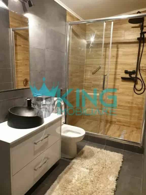 Centru | 3 Camere | 2 Bai | Lux | Parcare | Centrala | Terme