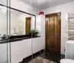 Apartament 3 camere casa ultracentral 130mp terasa parcare