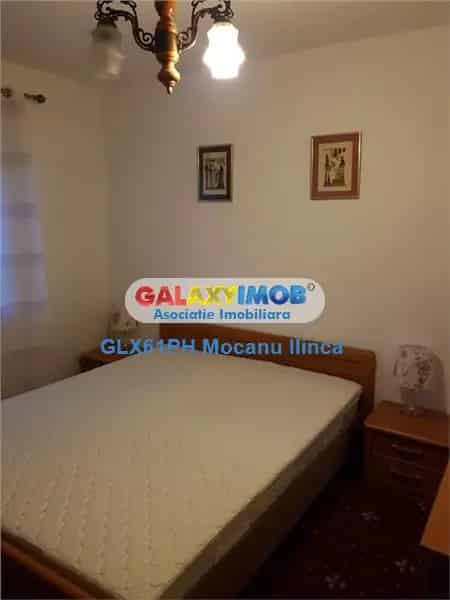 Inchiriere Apartament 2 Camere Ploiesti Zona Malu Rosu