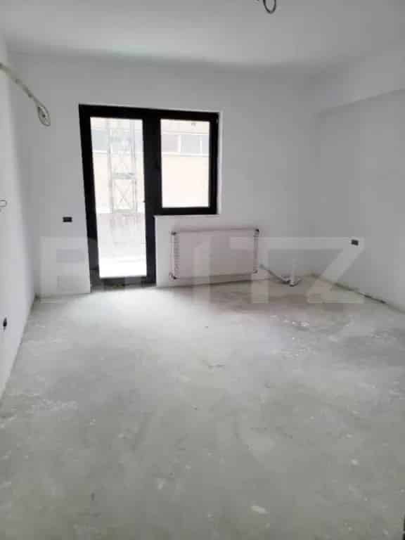 Apartament 2 Camere 88mp Perfect Residence Voluntari