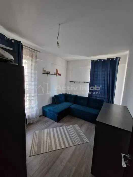 3 Camere, Popesti, Negociabil, 10 min Metrou, Pet Friendly