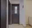 Apartament 2 Camere Splendor Residence Brasov