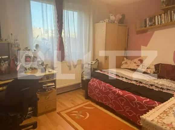 Apartament 2 camere Micro 14