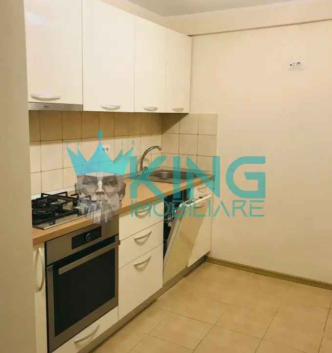 Apartament 2 camere | Zona General | AC |