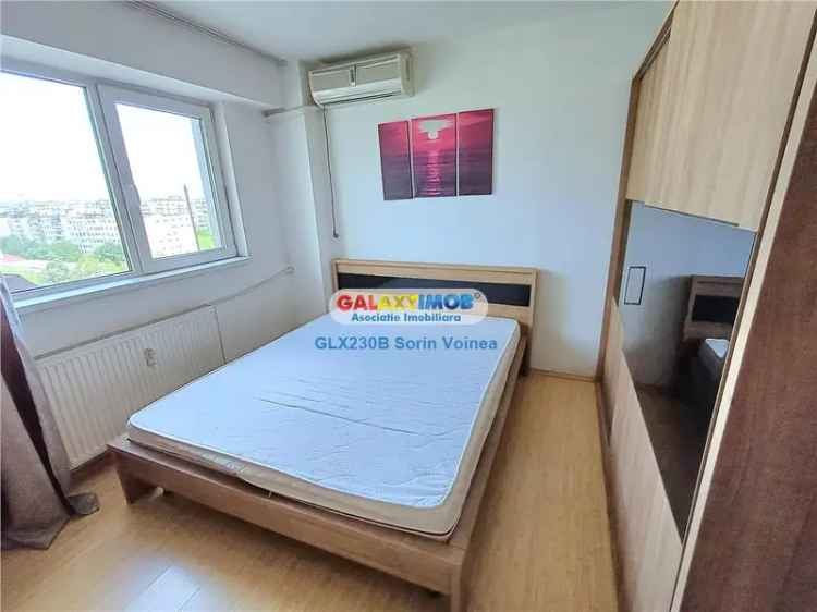 Apartament 2 camere Basarabia Diham | decomandat | 15min.metrou -an'82