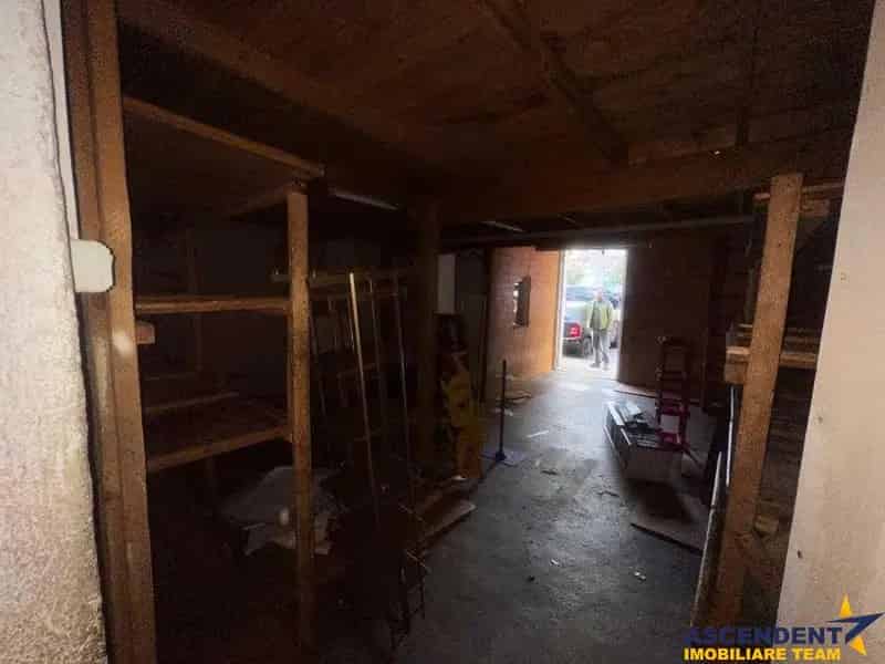 Spatiu Comercial 175mp Centru Civic Brasov