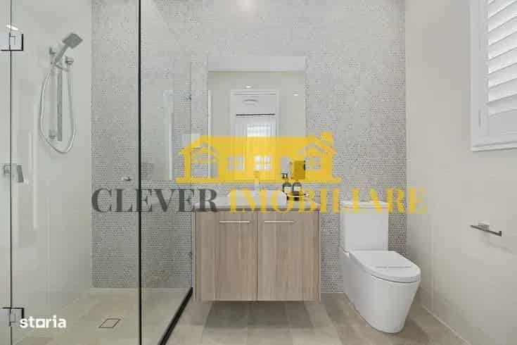 Vanzare apartamente 3 camere Theodor Pallady cu comision 0%