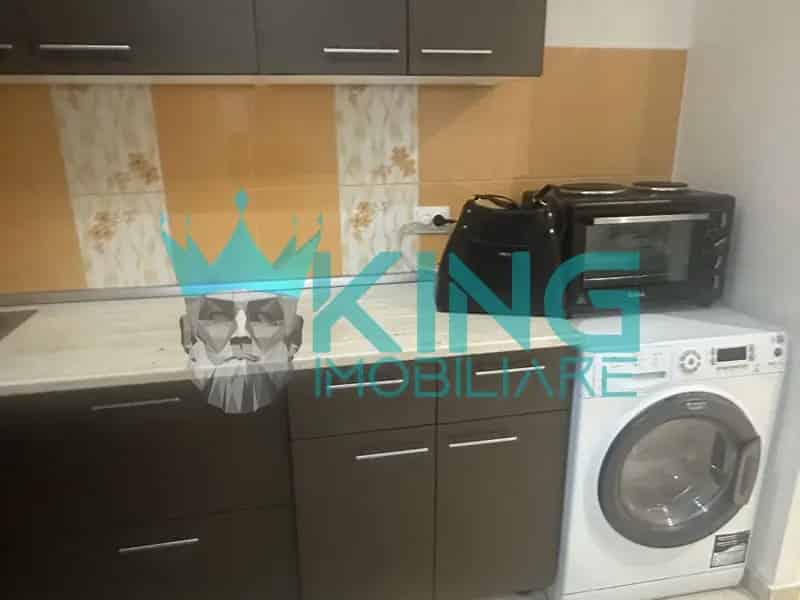 Apartament 2 Camere Vitan Barzesti Bucuresti