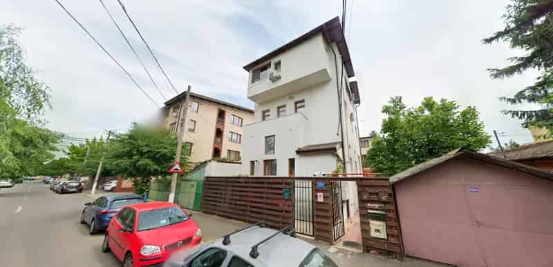 Apartament 3 camere Sector 1 Bucuresti