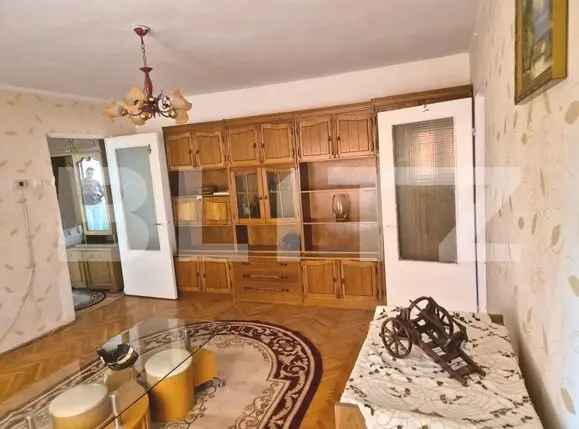 Apartament 3 camere, zona Ampoi 1