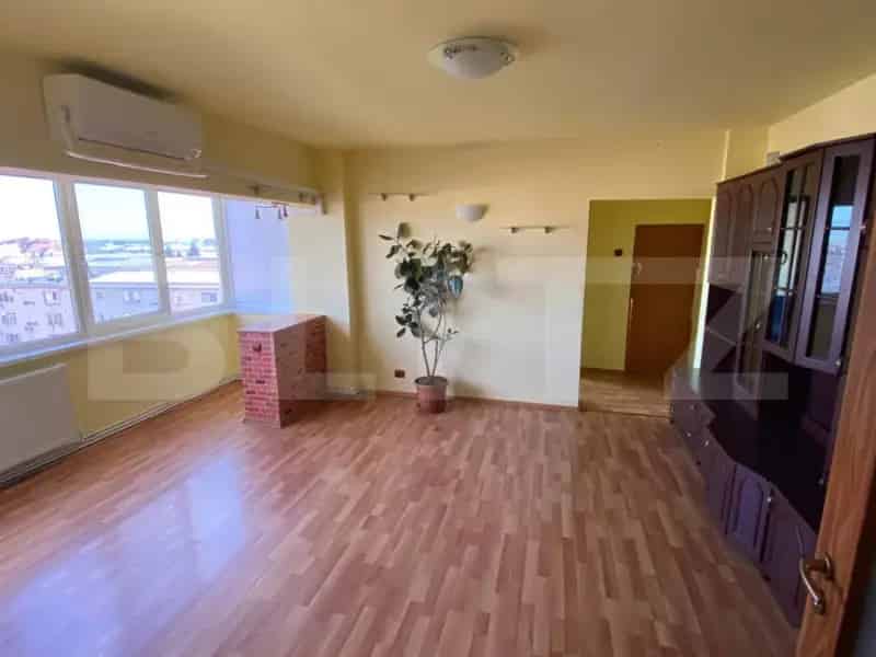 Apartament 3 Camere Vedere Panoramica Lido