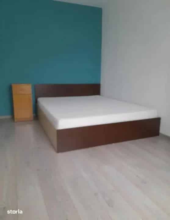 Apartament 2 Camere Etaj 1 Tatarasi Piata Chirila