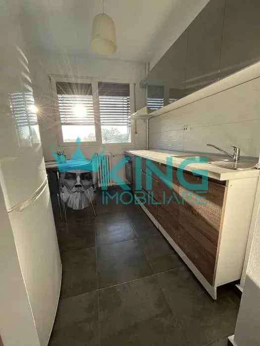 Apartament 3 Camere Nicolae Grigorescu Bucuresti